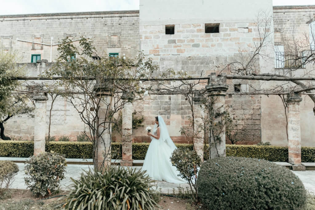 wedding in Puglia wedding in Puglia