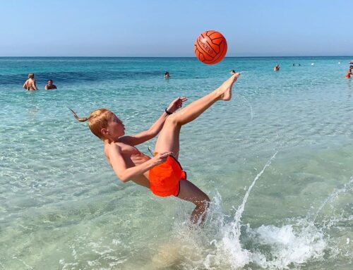 Puglia with kids: activities, Zoo safari in Fasano, acqua parks