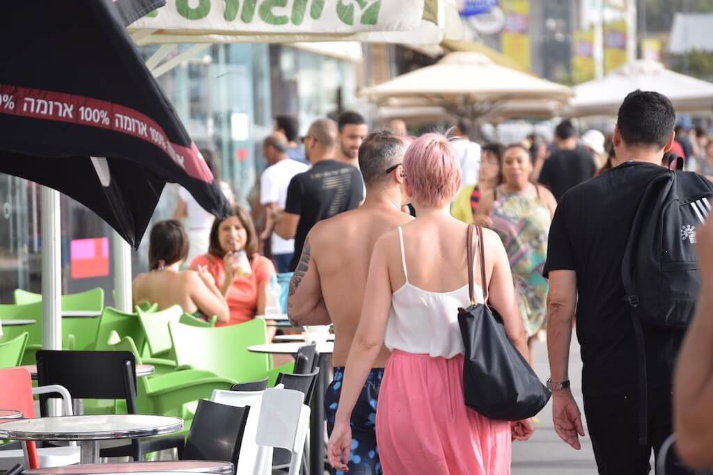 dsc_0185