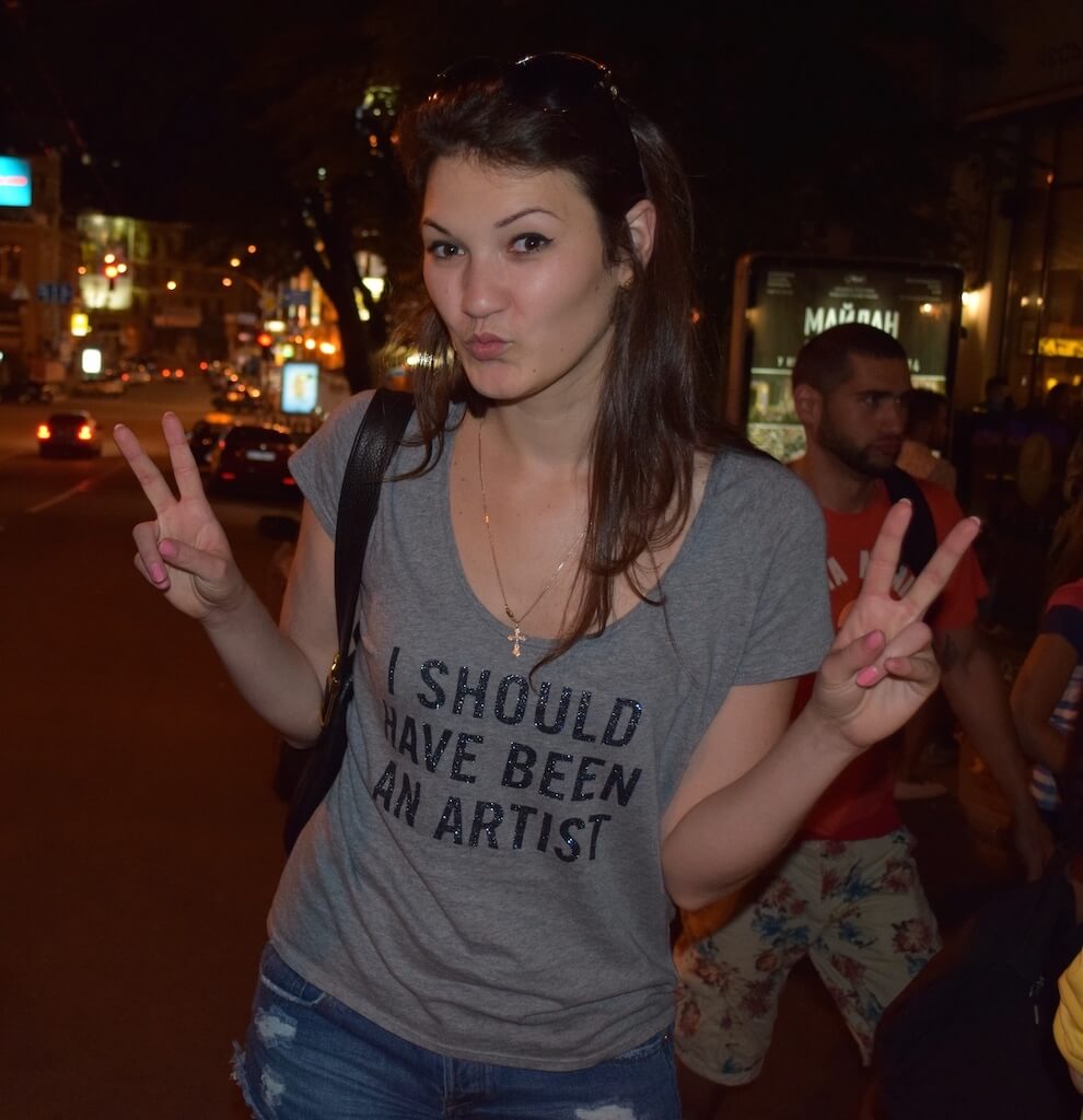 DSC_0903