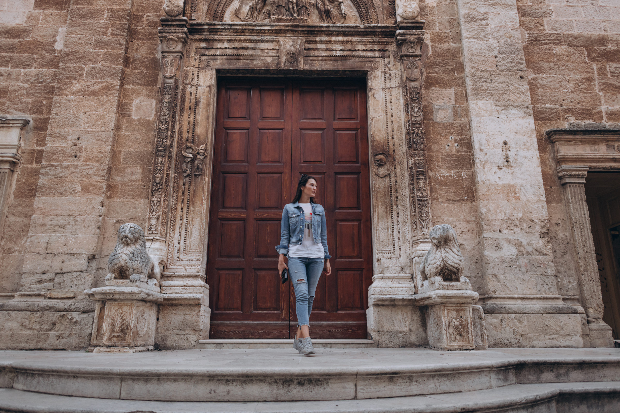 hotels in puglia manduria