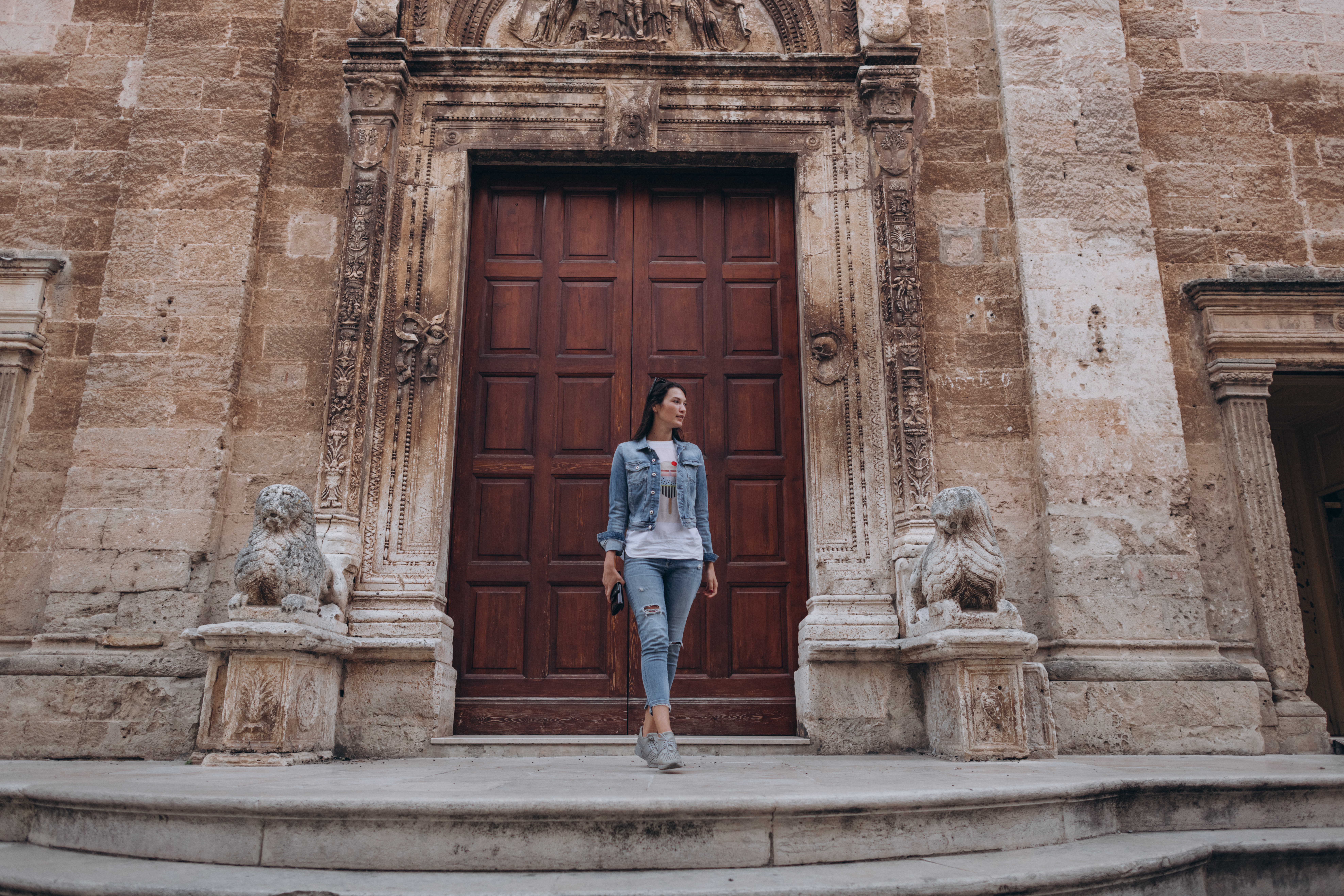hotels in puglia manduria
