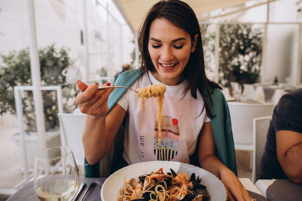 where to eat seafood in Monopoli restaurantwhere to eat seafood in Monopoli restaurant