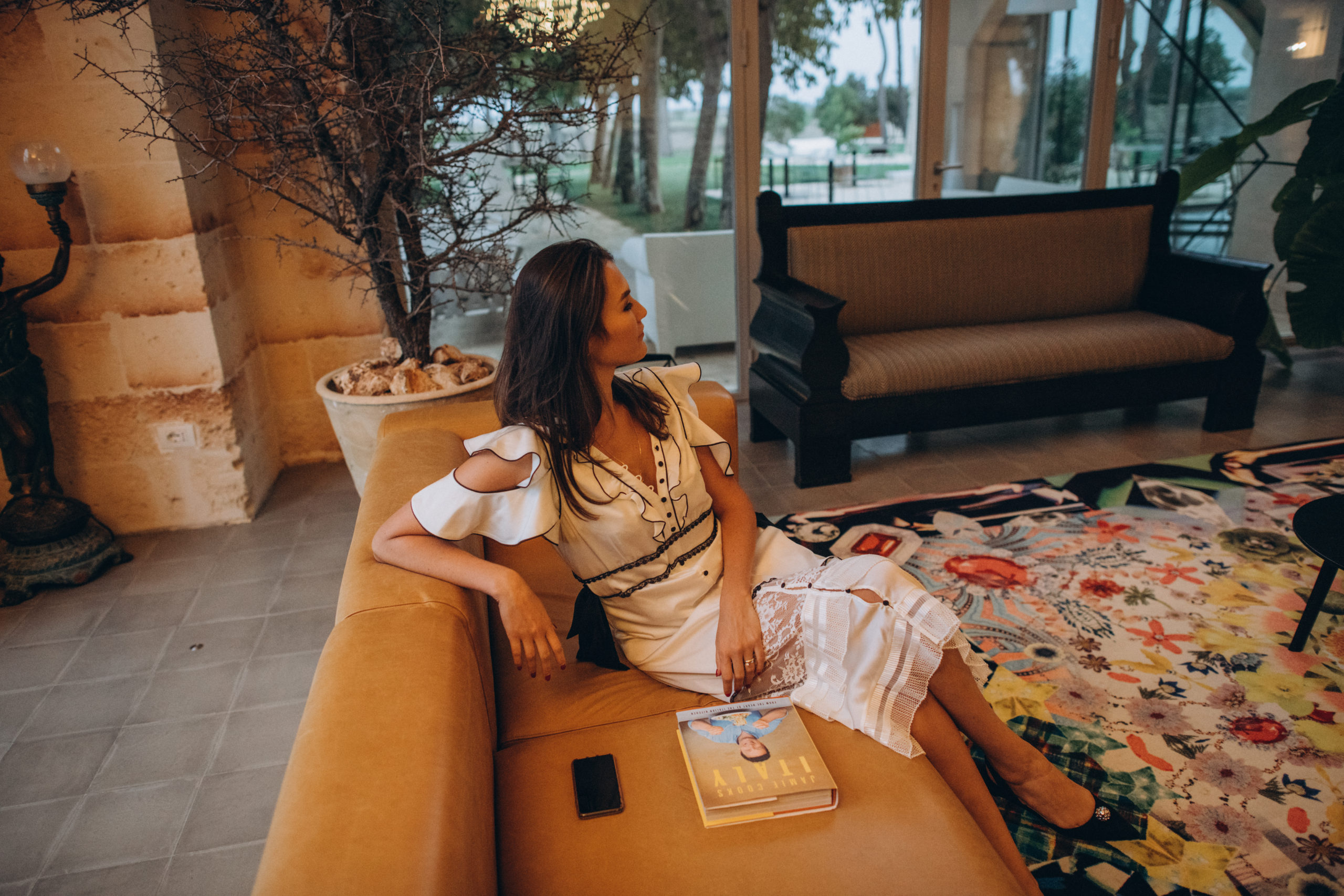 vinilia wine resort puglia manduria hotel, photo