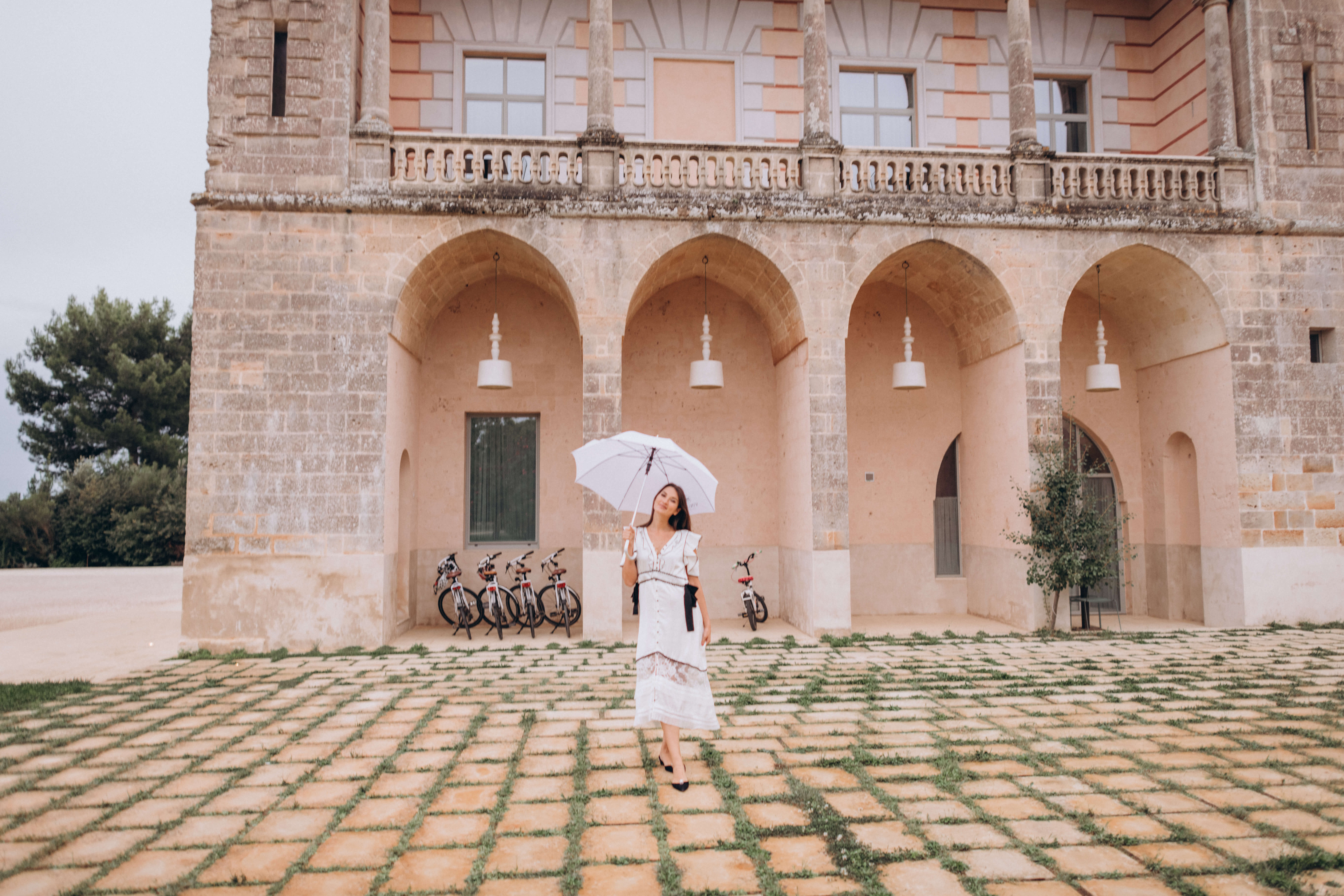 vinilia wine resort puglia manduria hotel, photo