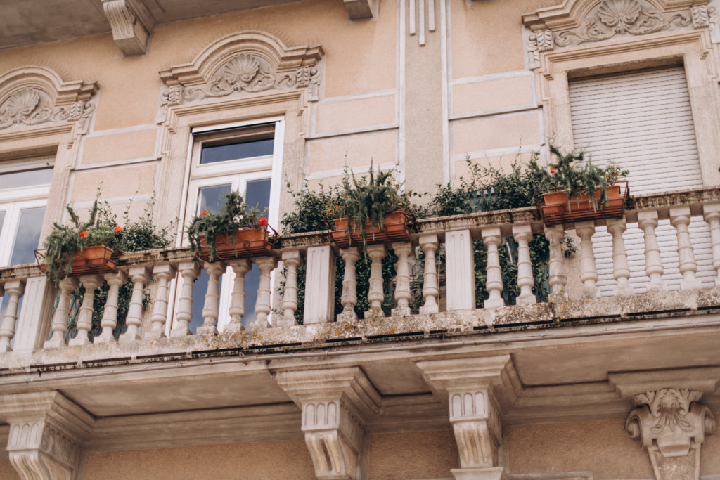 Puglia trip during the off-season: what to see in autumn and winter