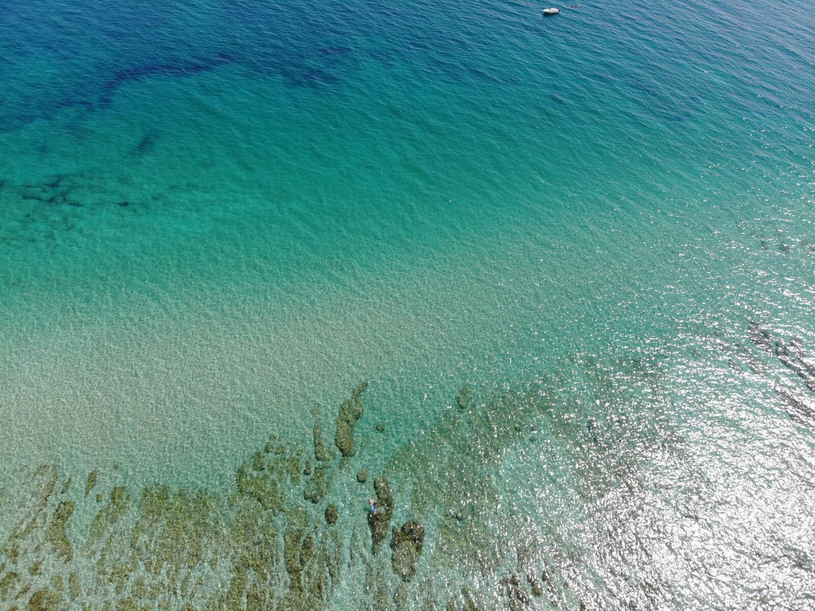 puglia-italy-beaches