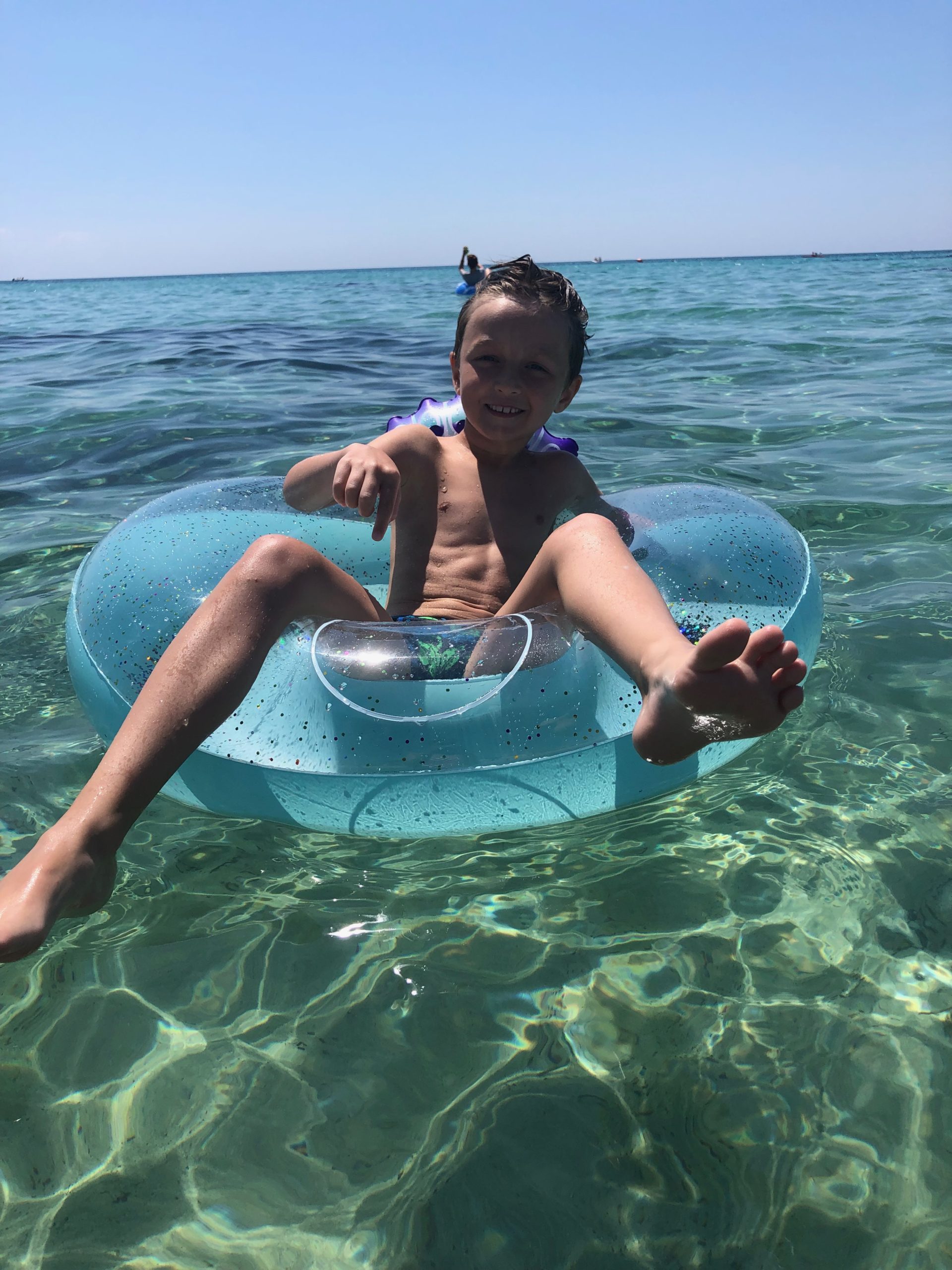 puglia for kids apulia glia detei