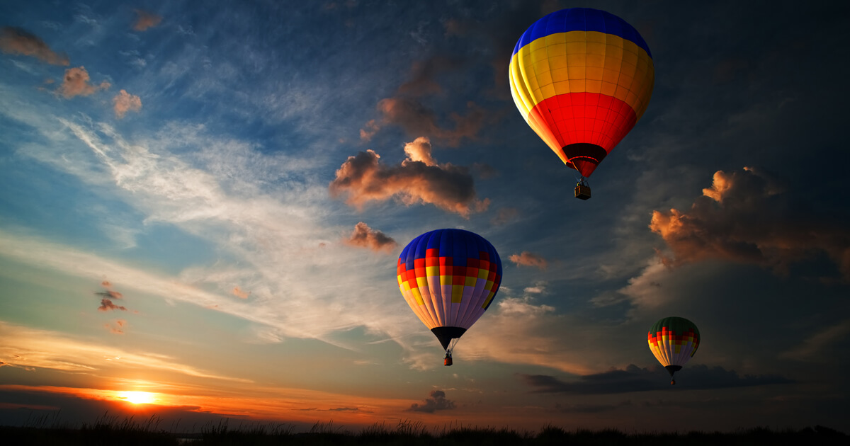 Mongolfiere-al-Sud-Italia_faq полет на воздушном шаре Апулия