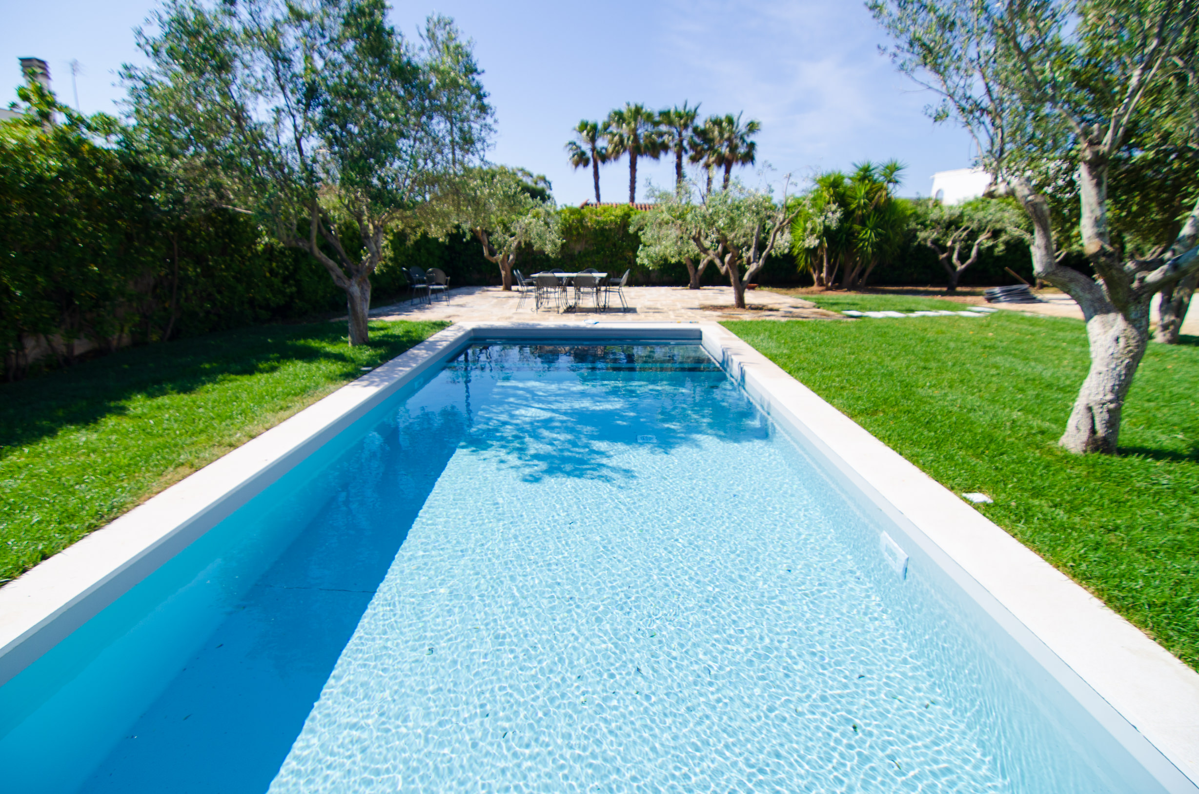 VILLA_apulia-puglia-italy-7626 вилла в Апулии, Италия аренда виллы у моря, фото 1