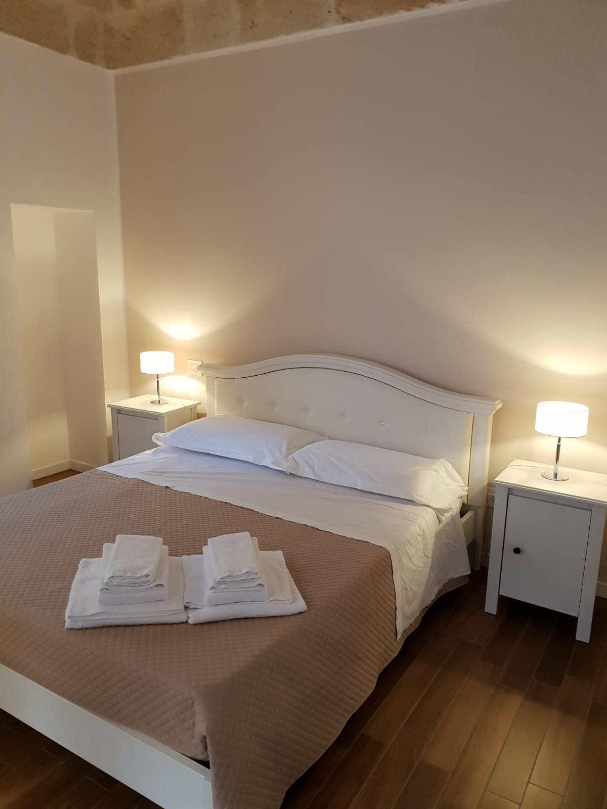 apartamenty v monopoli2 apartments monopoli puglia