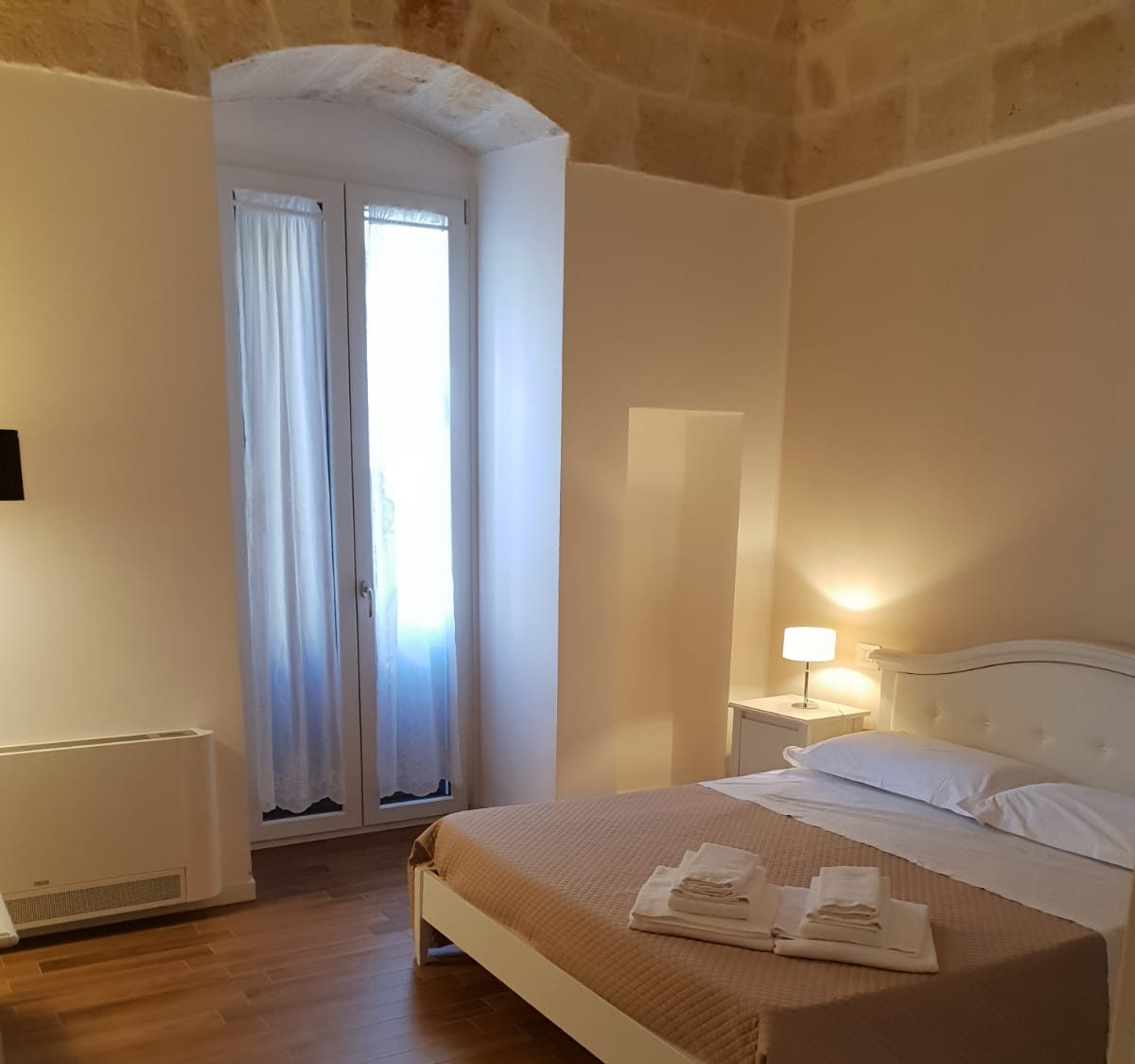 apartamenty v monopoli5 apartments in Monopoli, Puglia