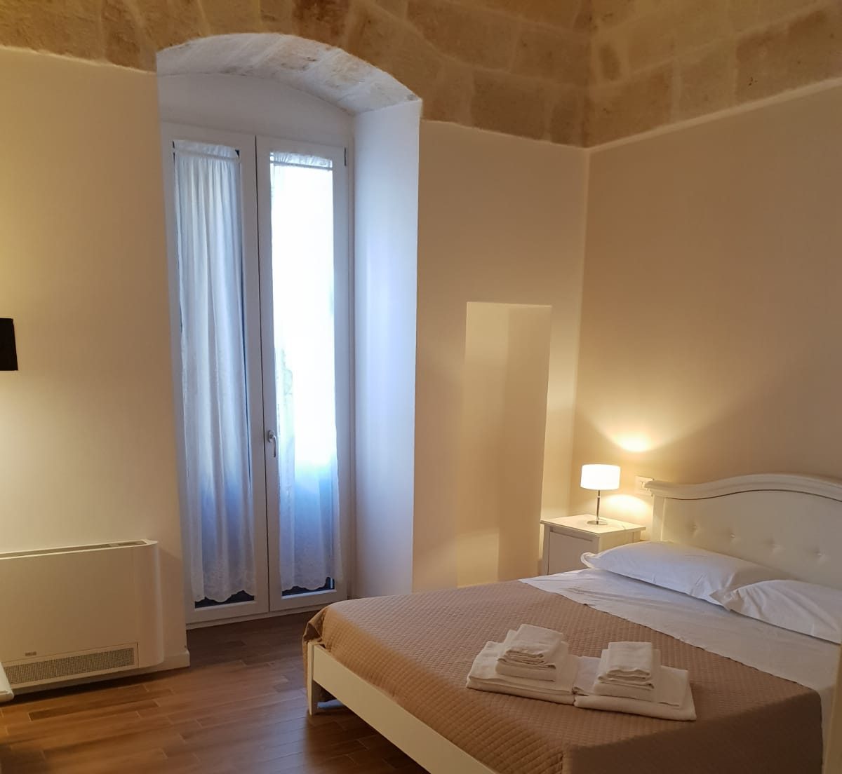 apartamenty v monopoli5 снять апартаменты в Монополи, Апулии Италия