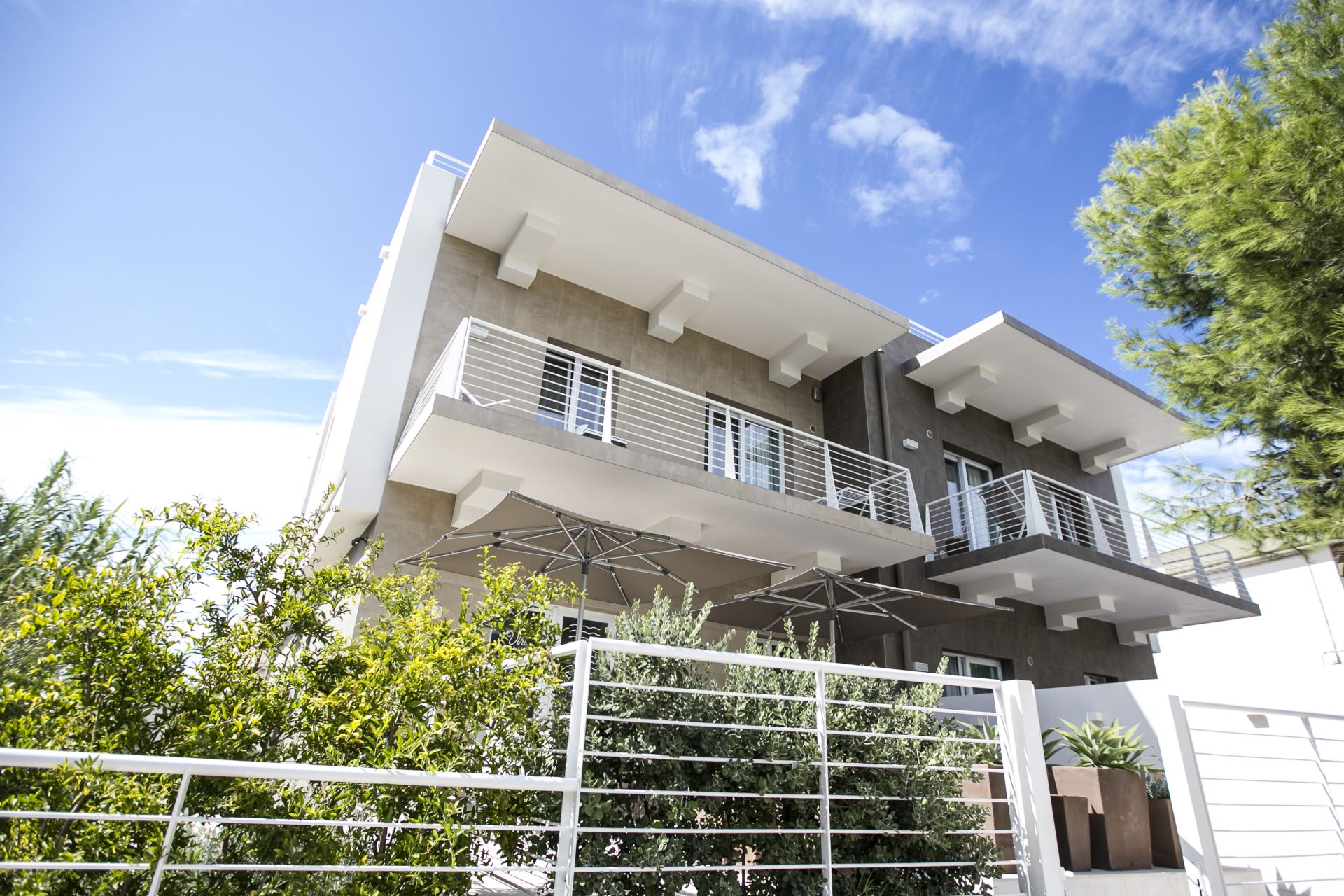 feetoutofbed-apartamenty-puglia-apartments0