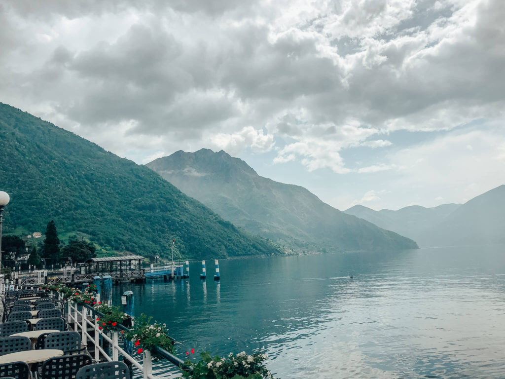 Iseo lake italy where to go