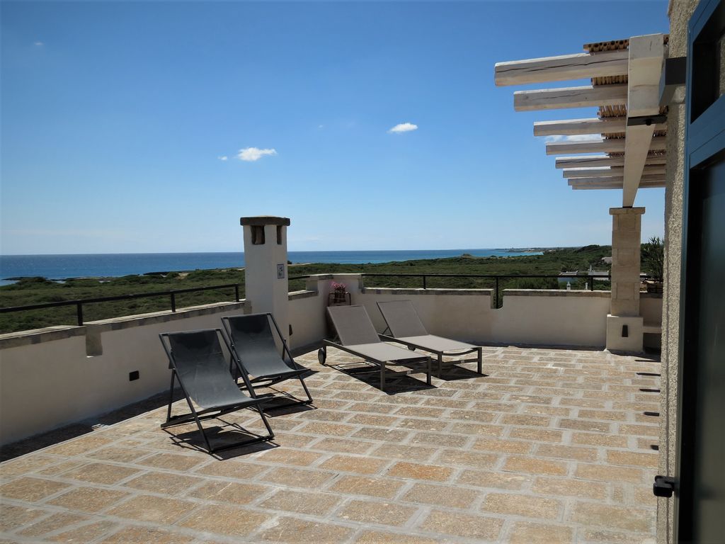 feetoutofbed-villa-v-apulii-puglia-italy8