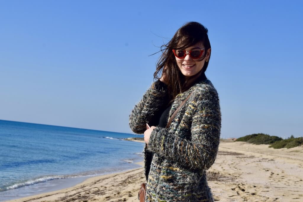 Italy-South-beach