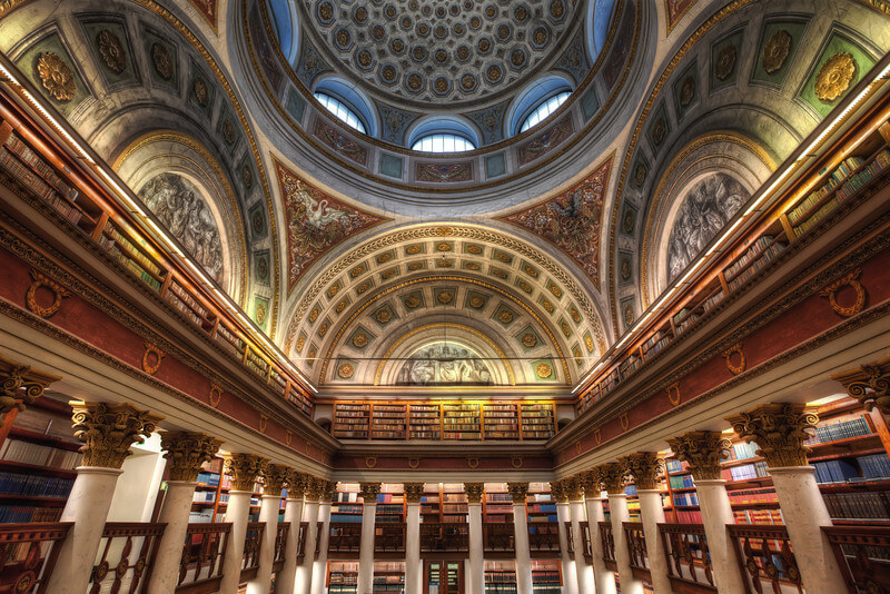 helsinki-library-L