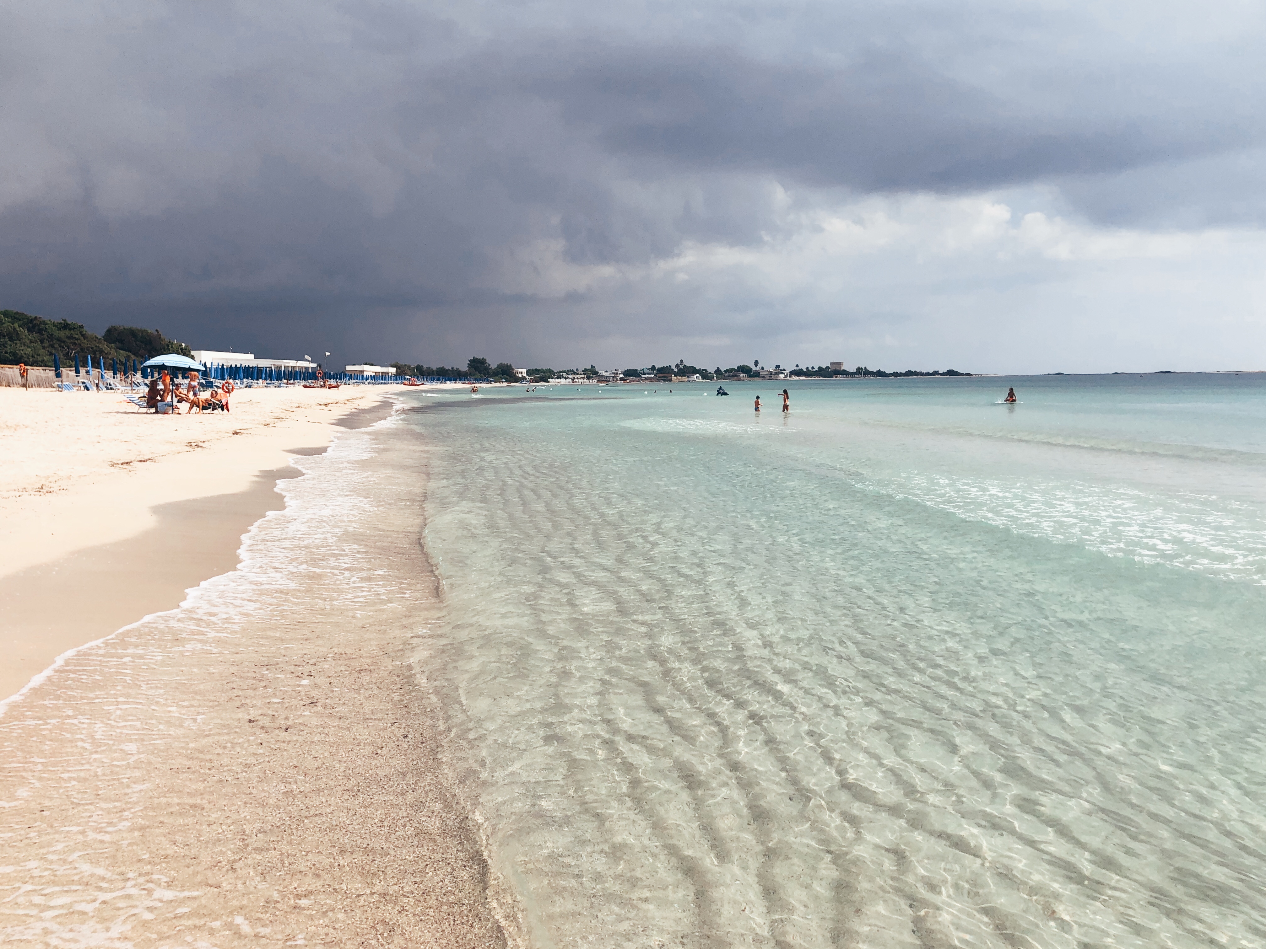 5 new masserias in Puglia to live in Puglia