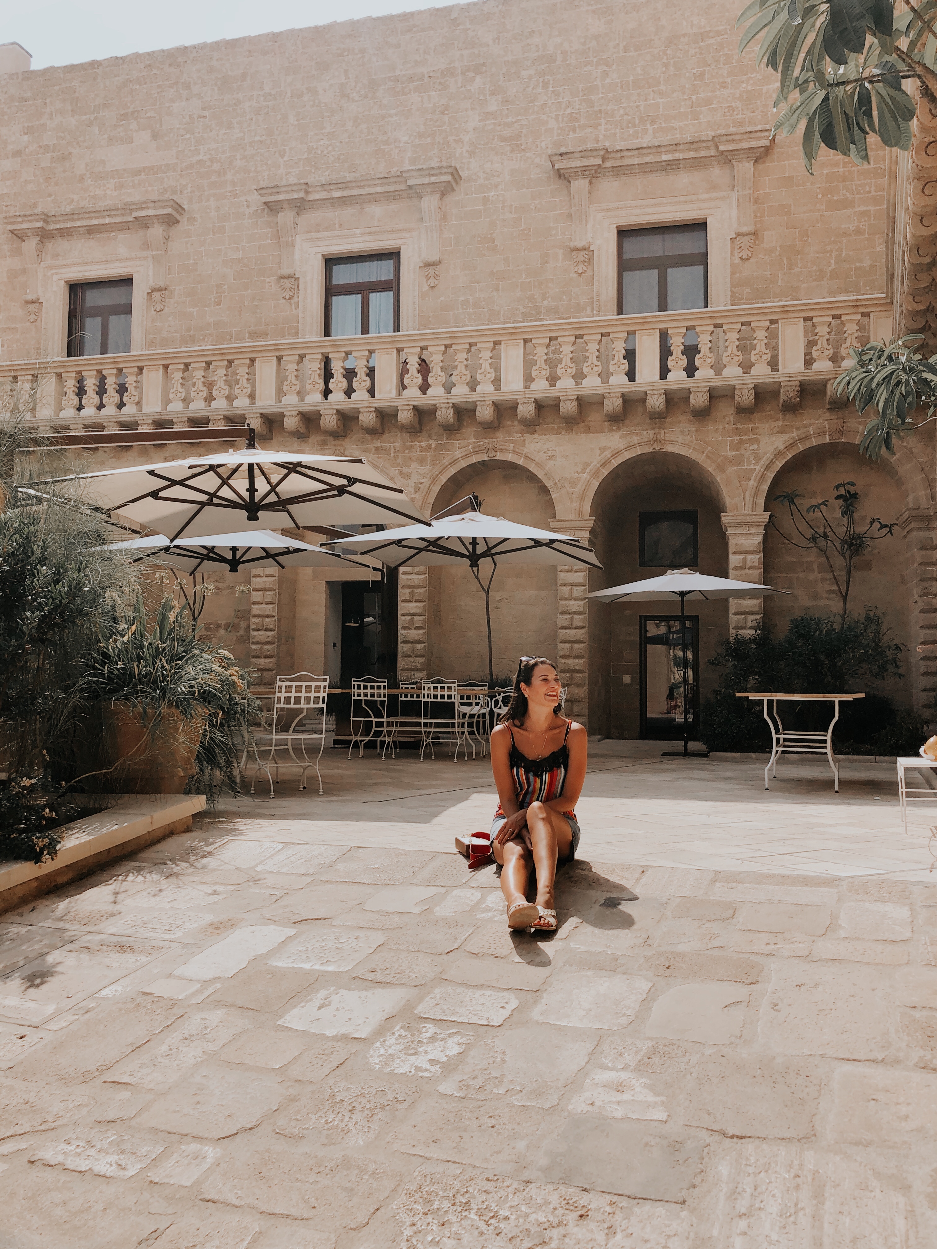 masseias in puglia italy feetoutofbed