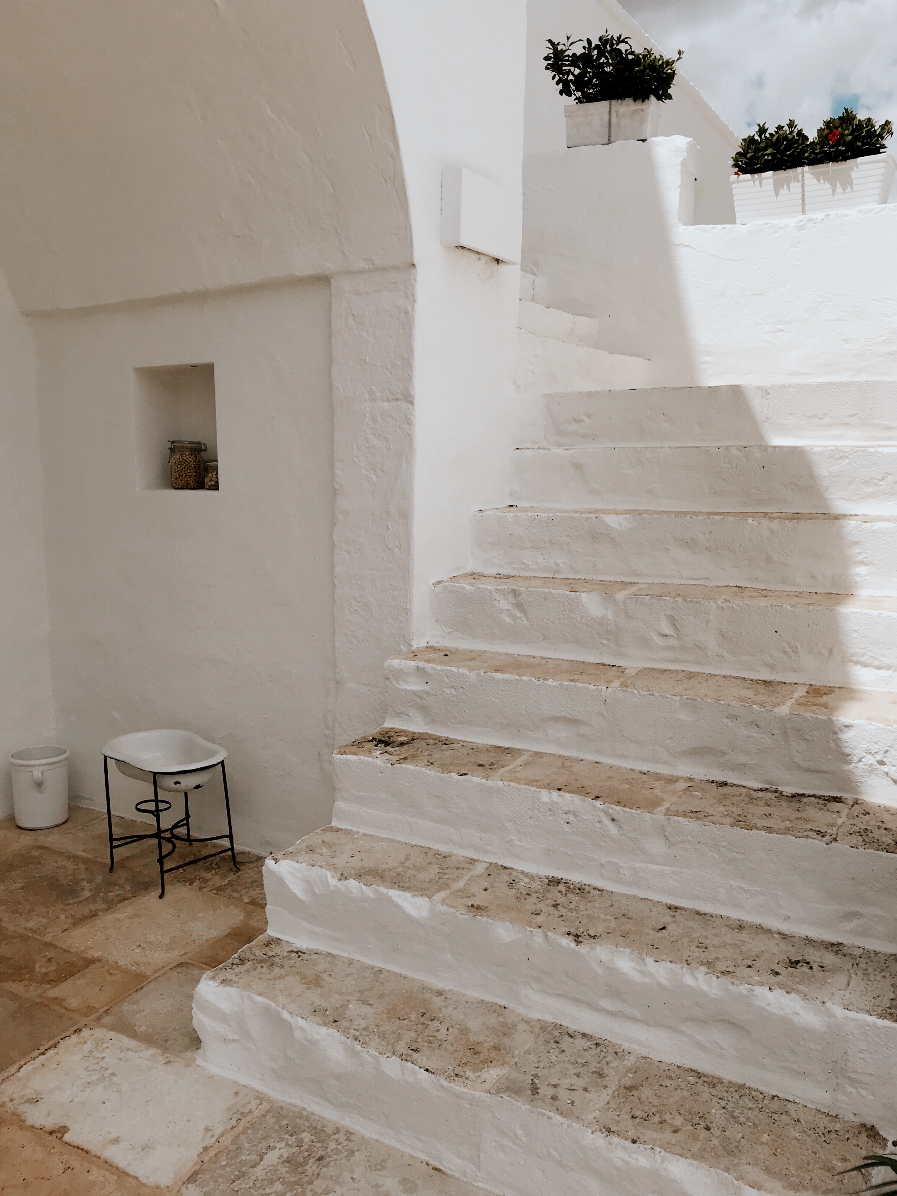 masseria in puglia, vacation in Puglia