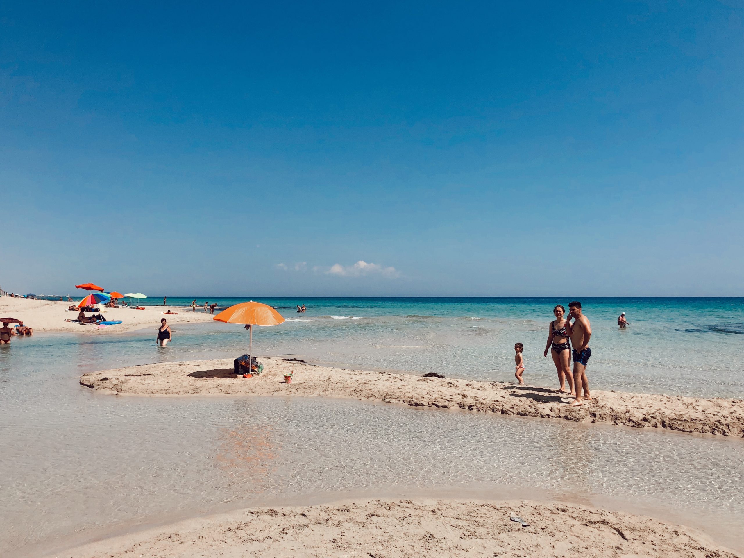 otdyh-s-detmi-v-apulii-za-i-protiv-apulia-puglia-italy_