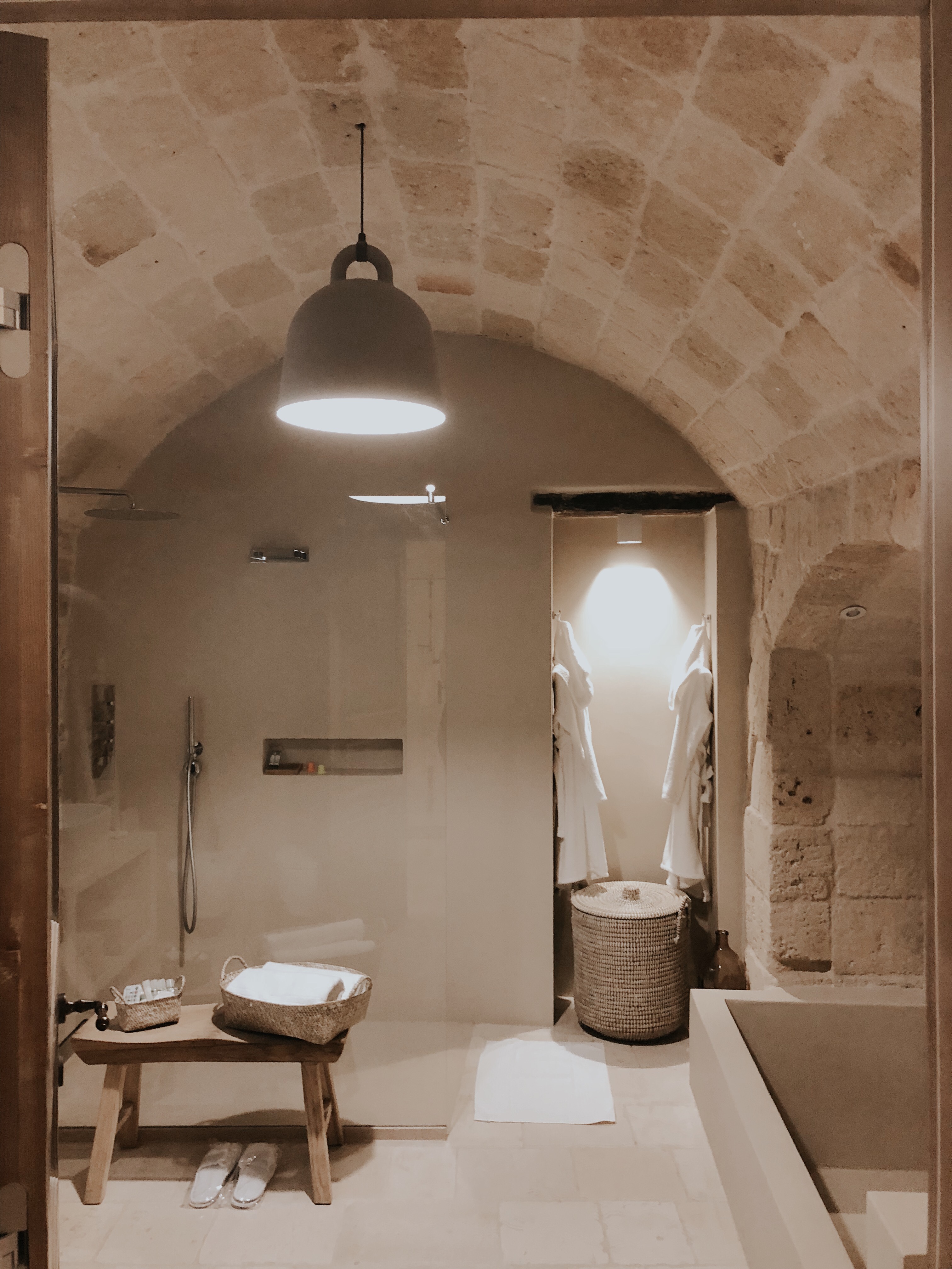 apartments monopoli puglia