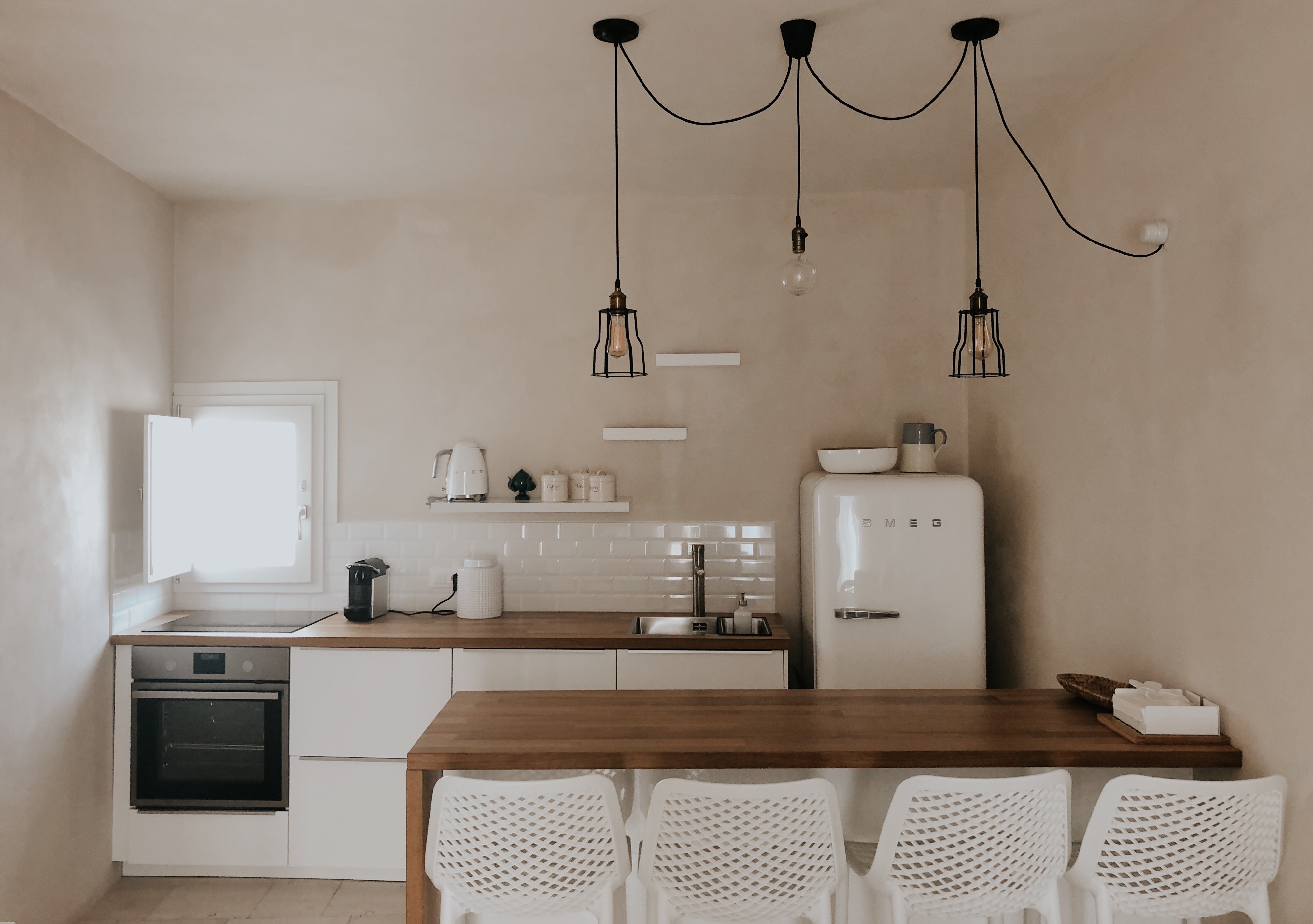 apartments monopoli puglia