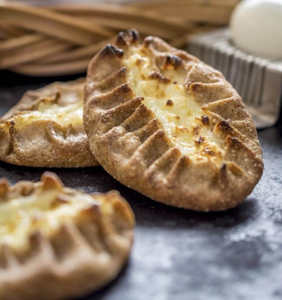 karjalanpiirakka-0255