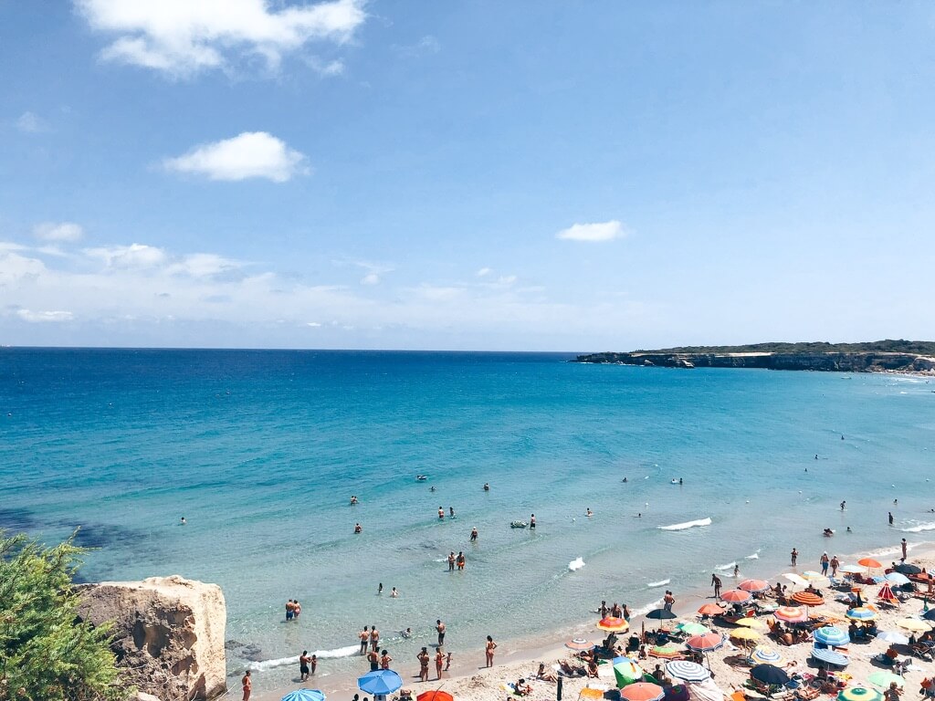 otdyh-s-detmi-v-apulii-za-i-protiv-apulia-puglia-italy_