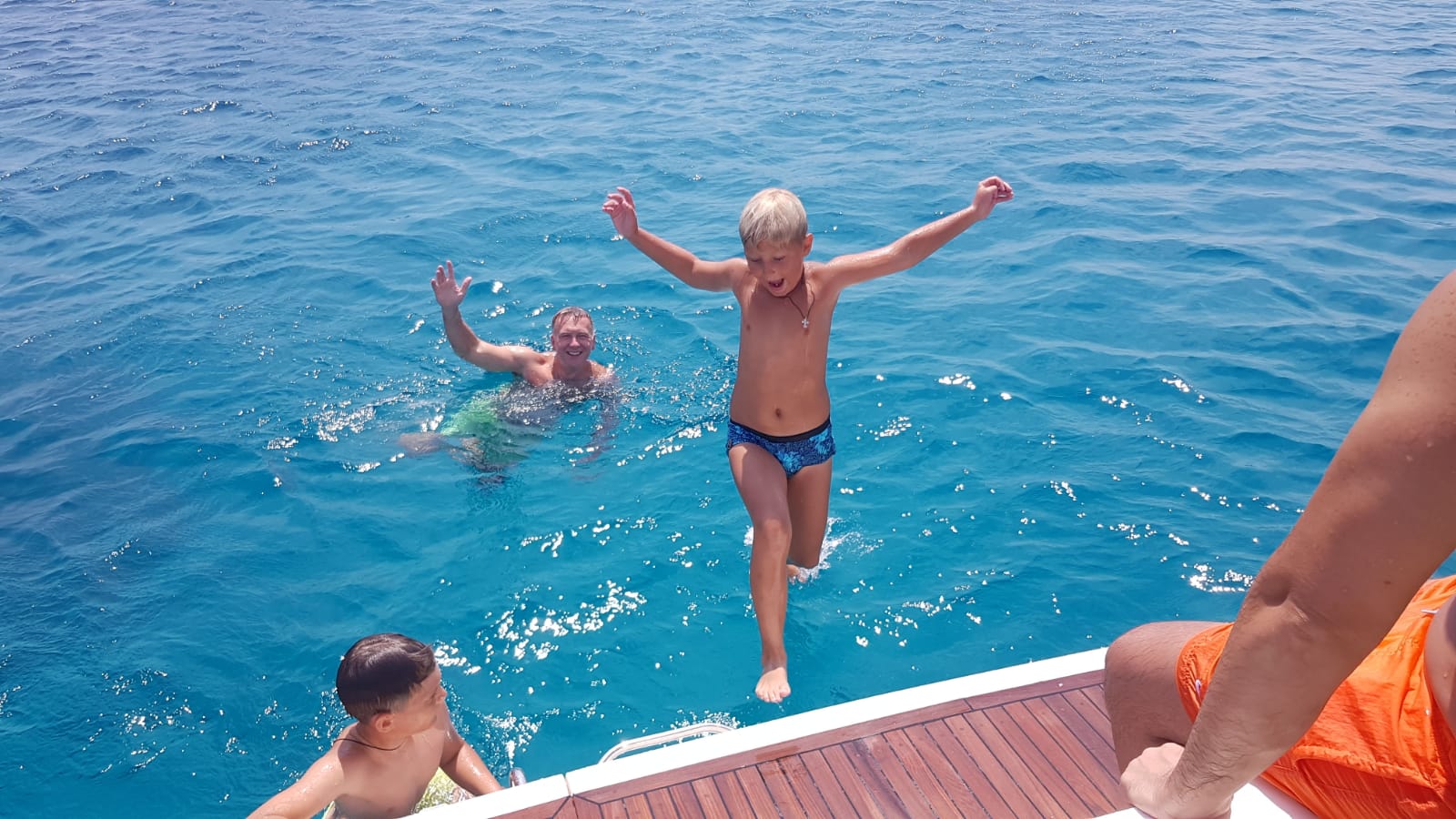 puglia for kids apulia glia detei