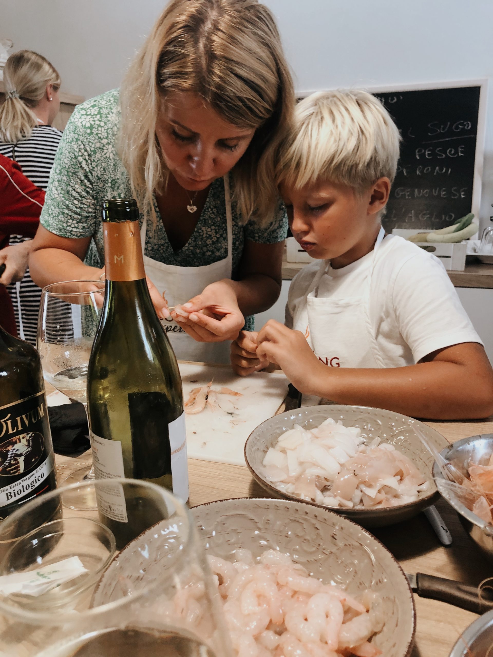 cooking class pugs-feetoutofbed-kulinarny master class apulia