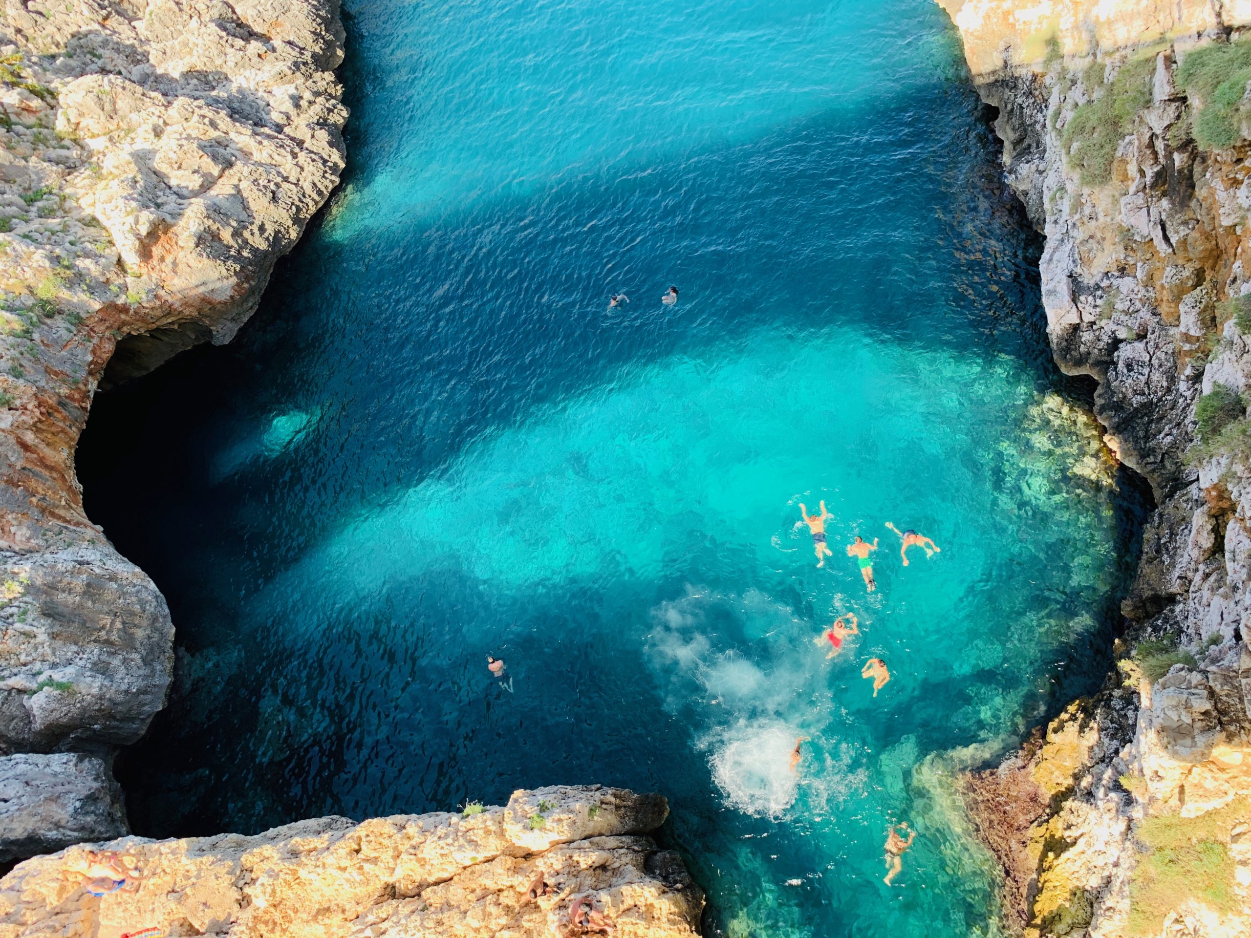 puglia for kids apulia glia detei