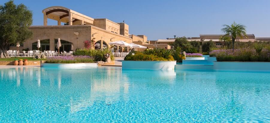 otdyh-s-detmi-v-apulii-za-i-protiv-apulia-puglia-italy_