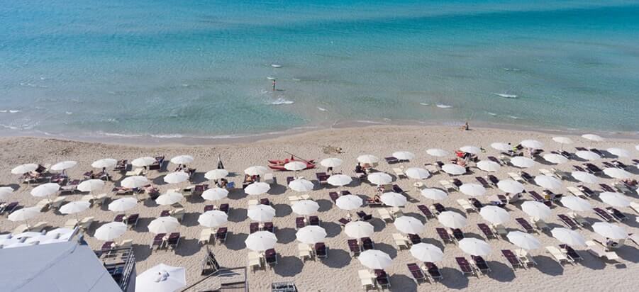 otdyh-s-detmi-v-apulii-za-i-protiv-apulia-puglia-italy_