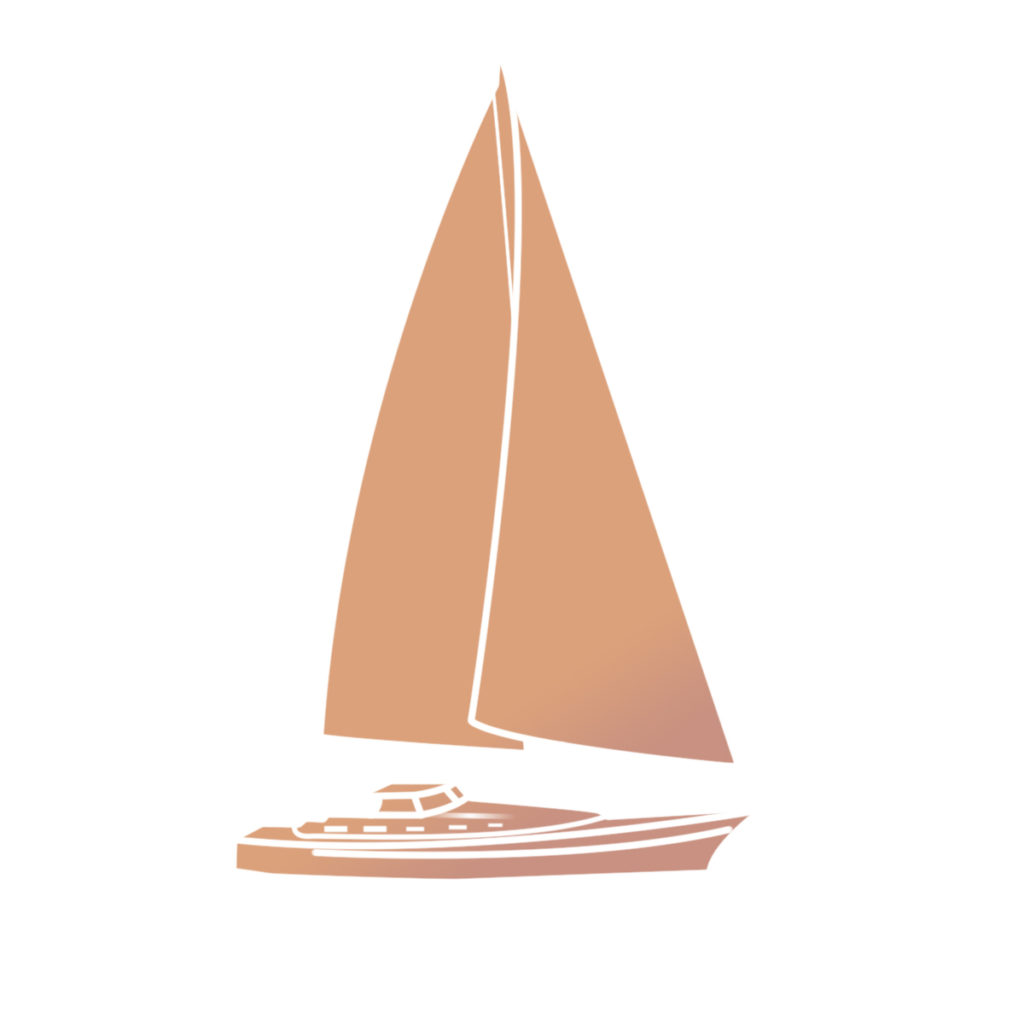 yacht rental Puglia